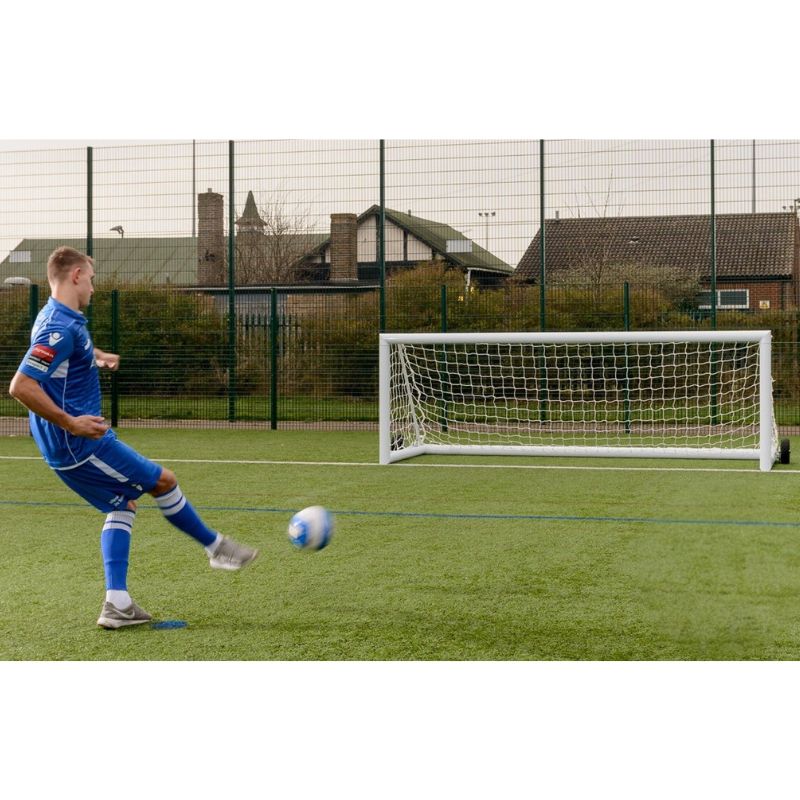 4G-Weighted-Portagoal-5-a-side-Aluminium-Football-Goal