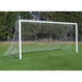 4G9aSideAluminiumStadiumGoal-Pair