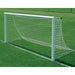 4g-stadium-5-a-side-harrod-sport-football-goal