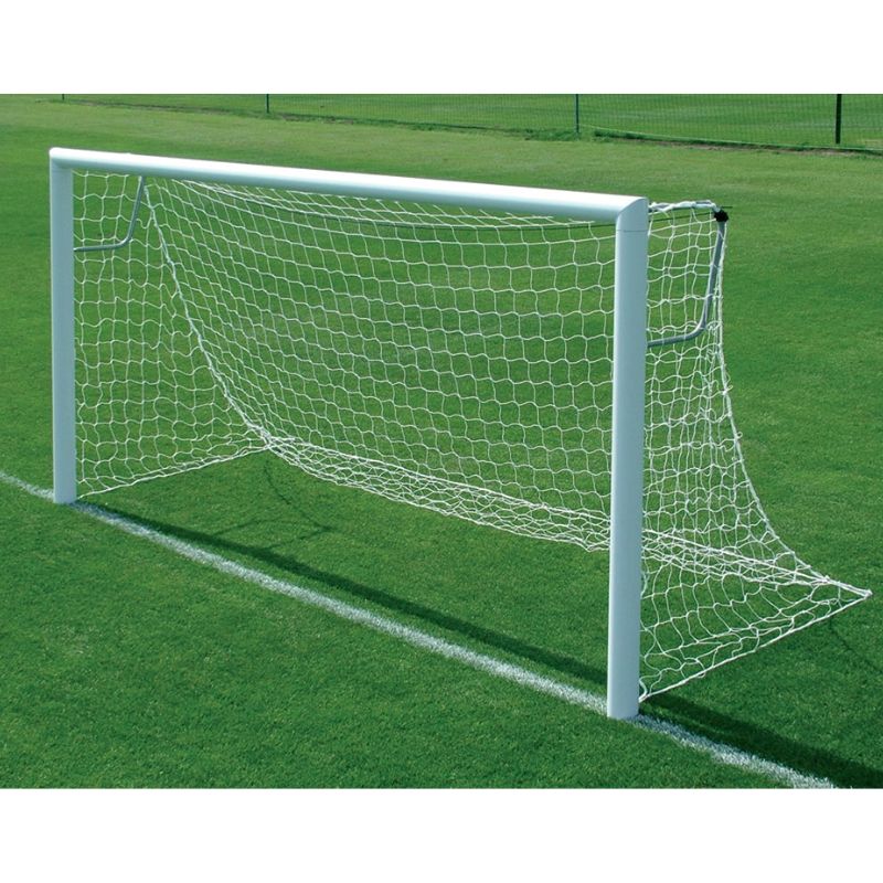 4g-stadium-5-a-side-harrod-sport-football-goal