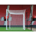 4g-stadium-pro-goal-back-hinged-support