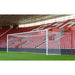 4g-stadium-pro-goal-net-supports