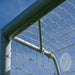 4g-weighted-swivel-goal-net-support