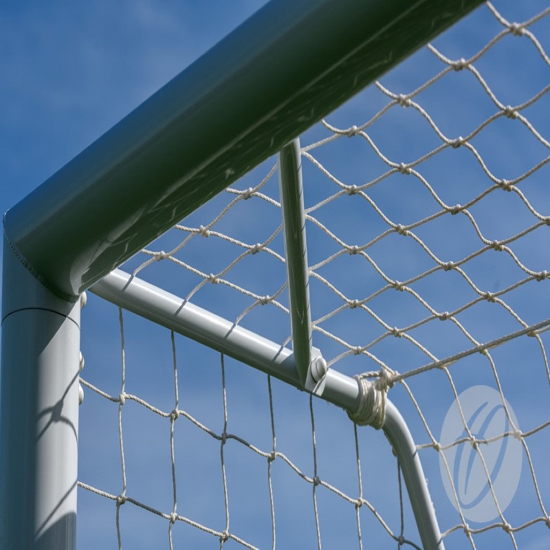 weighted-swivel-goal-corner-joint