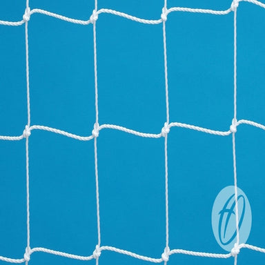 harrod-sport-net-for-football