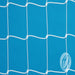 harrod-sport-net-for-football