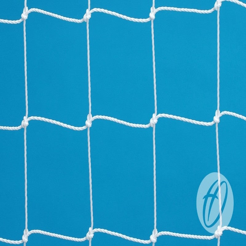 harrod-sport-net-for-football