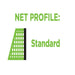 net-demo