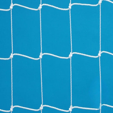 4mmPolyFPXWeightedFootballNet-11aSideFootballReplacementNet