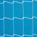 4mm FPX Poly Portagoal Net - 11-a-Side Football Net (Pair)