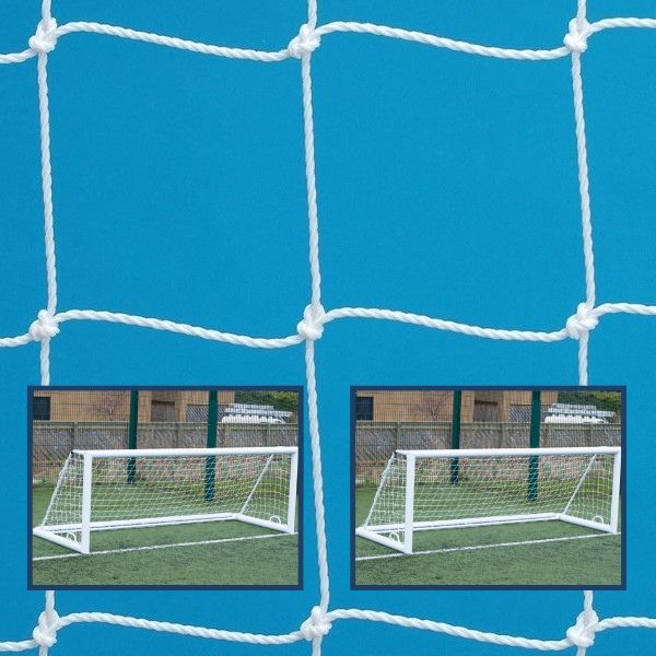 5-a-side-football-replacement-net-pair