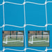 5-a-side-football-replacement-net-pair