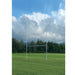 harrod-sport-mini-rugby-sticks