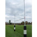 harrod-sport-mini-rugby-posts