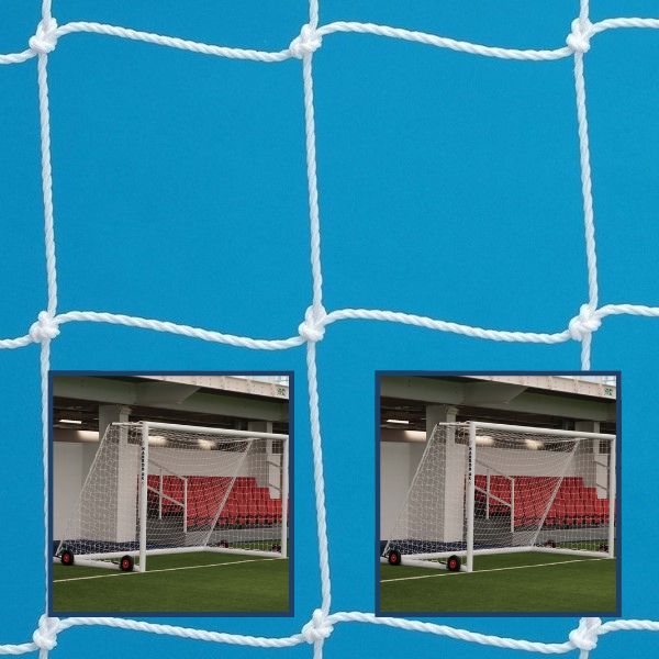 7-a-side-football-replacement-net-pair