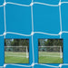 9-a-side-football-replacement-net-pair