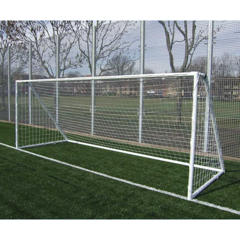 9-a-side-heavy-duty-galvanised-goal