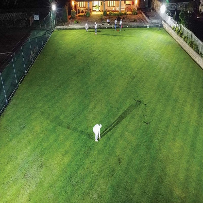 bowls-with-sport-lite