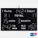 White-LED-cricket-scoreboard