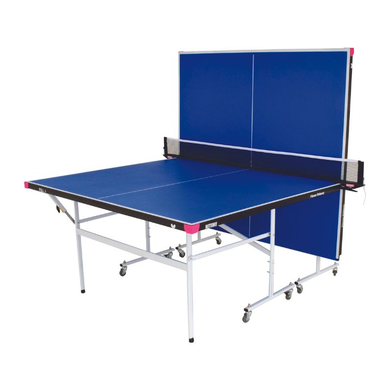 Butterfly-Fitness-Indoor-Table-Tennis-Table-blue