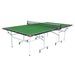 Butterfly-Fitness-Indoor-Table-Tennis-Table