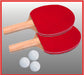 Butterfly-Fitness-Indoor-Table-Tennis-Tablebats