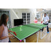 ButterflyCompact19WheelawayTableTennisTablehome