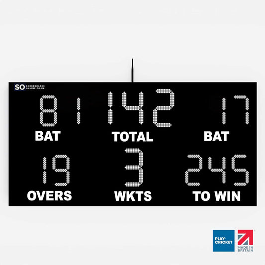 White-LED-cricket-scoreboard