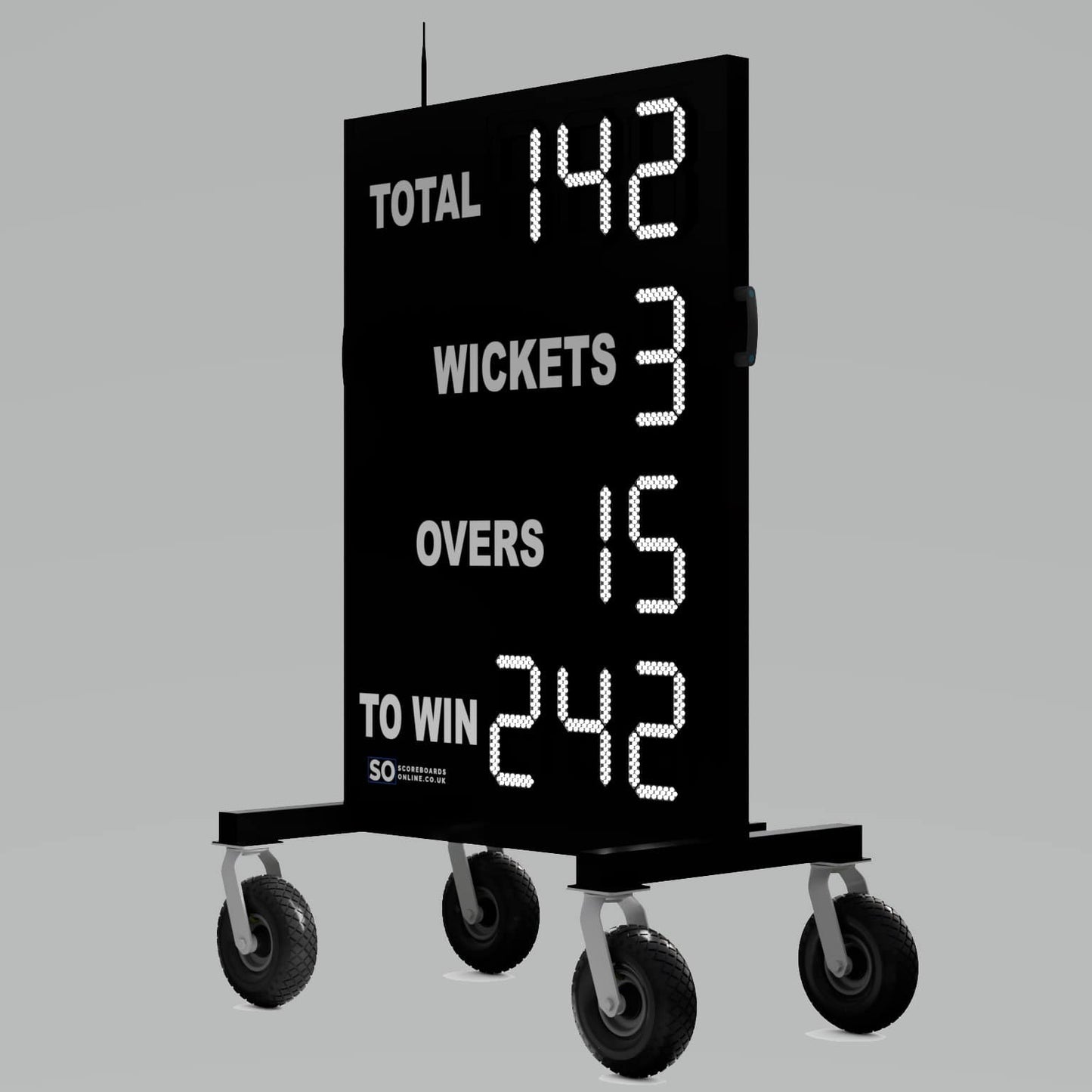 cricket-scoreboard-mobile-trolley