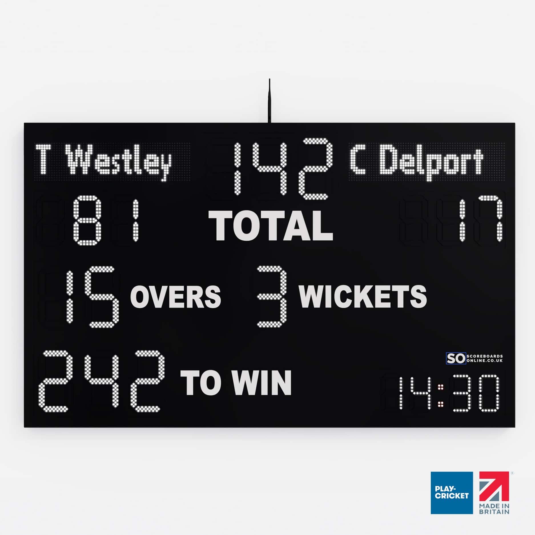 white-LED-cricket-scoreboard