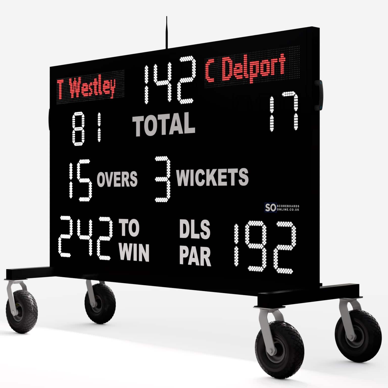 scoreboard-on-mobile-trolley