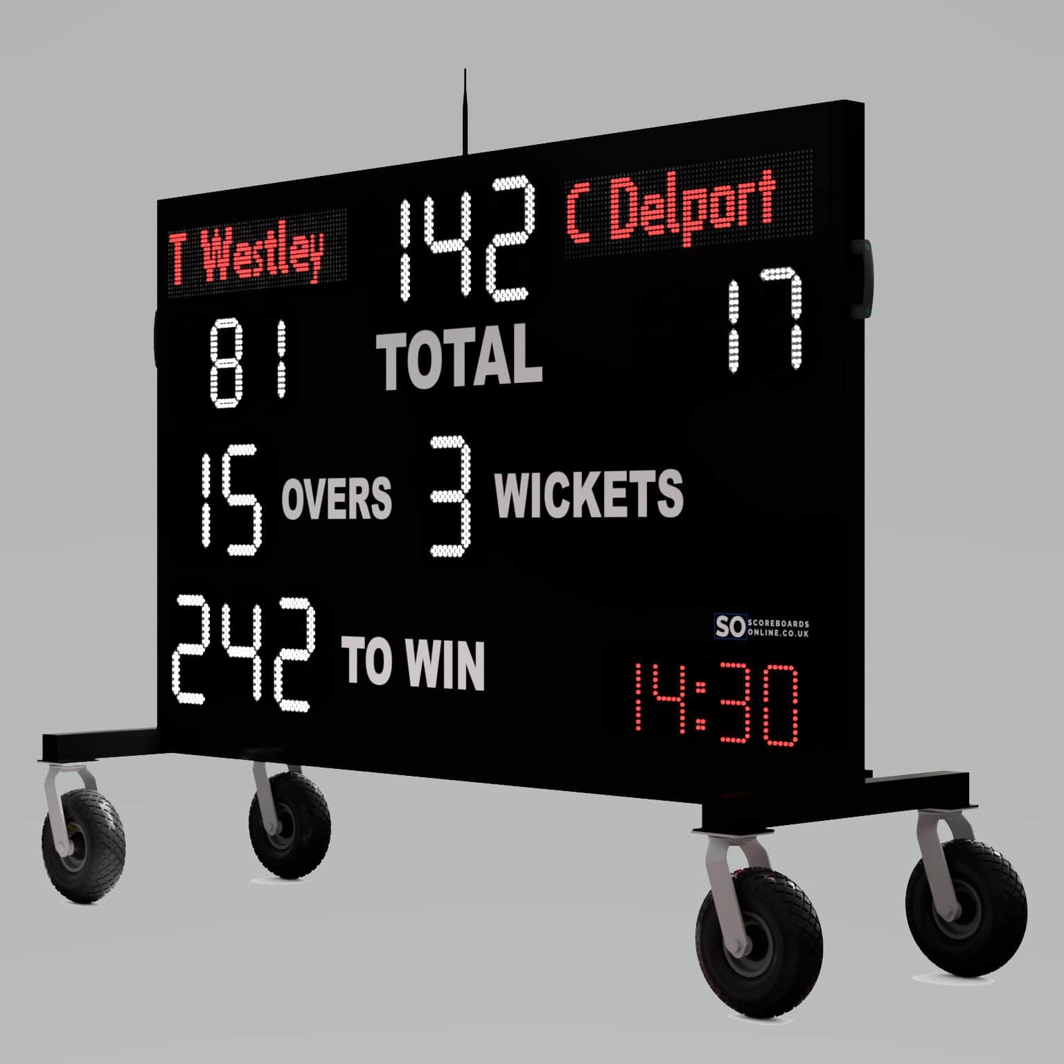 cricket-scoreboard-on-trolley