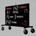 cricket-scoreboard-on-trolley