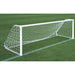 Folding-Aluminium-Football-Goal-5-a-Side