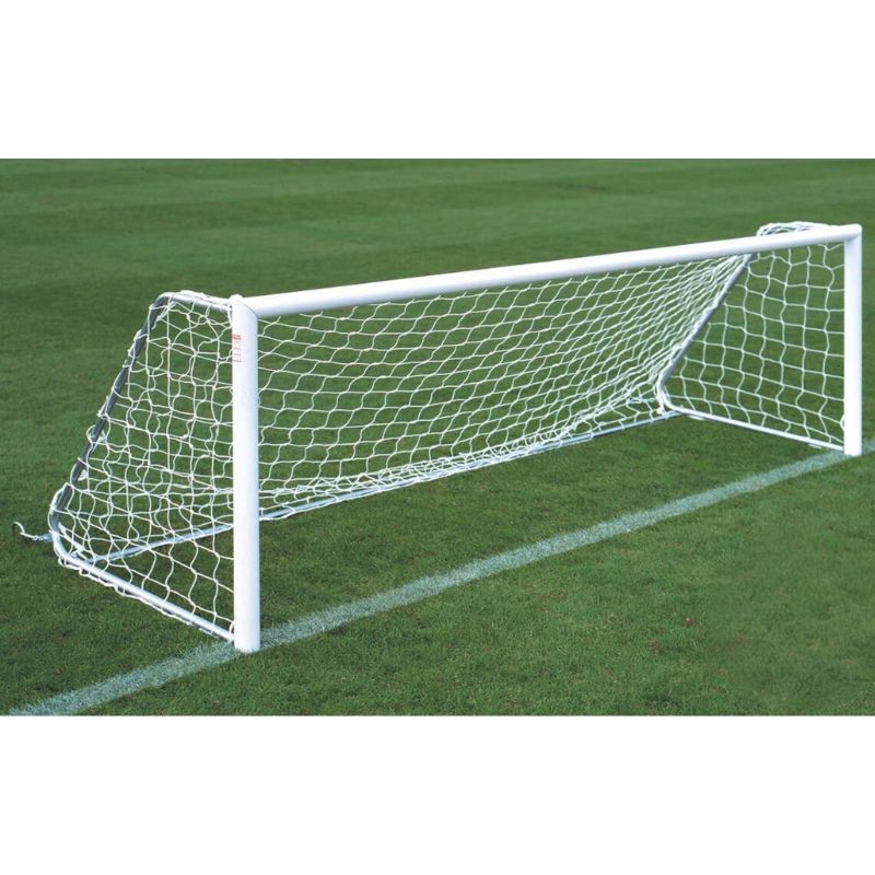 Folding-Aluminium-Football-Goal-5-a-Side