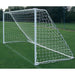 Folding-Steel-Football-Goal-7v75v5-Pair