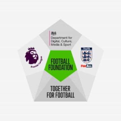 football-sports-goals-and-floodlight-funding