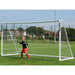 Freestanding-Lightweight-Polygoal-Football-Goal-7v75v5