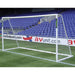 Freestanding-Lightweight-Polygoal-Football-Goal