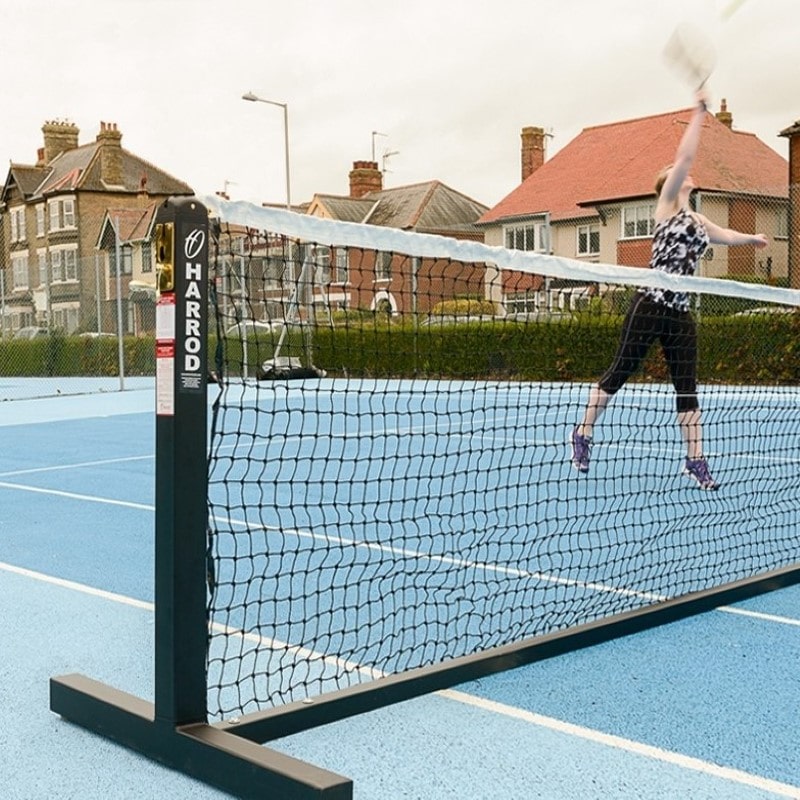 freestanding-tennis-posts