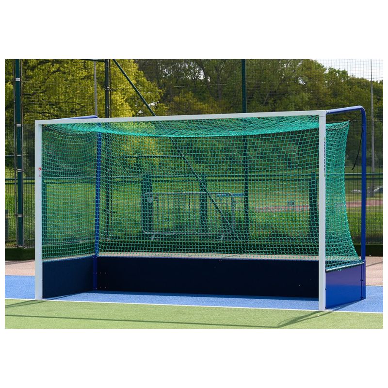 Harrod-match-hockey-goal-blue-front