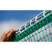 Harrod-match-hockey-goal-net