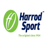 Harrod Sport - Logo