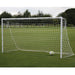 Heavyweight-Steel-Football-Goal-9v9