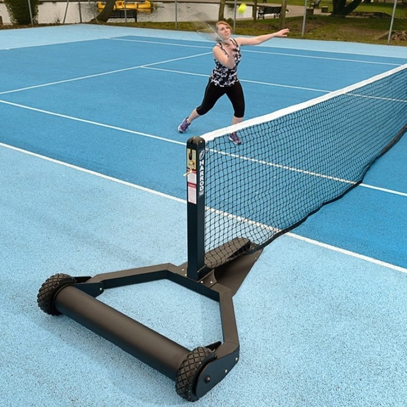 integral-weighted-tennis-posts