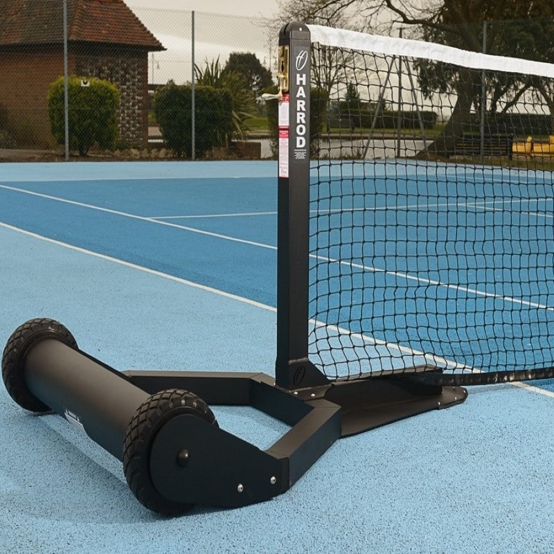 integral-tennis-posts