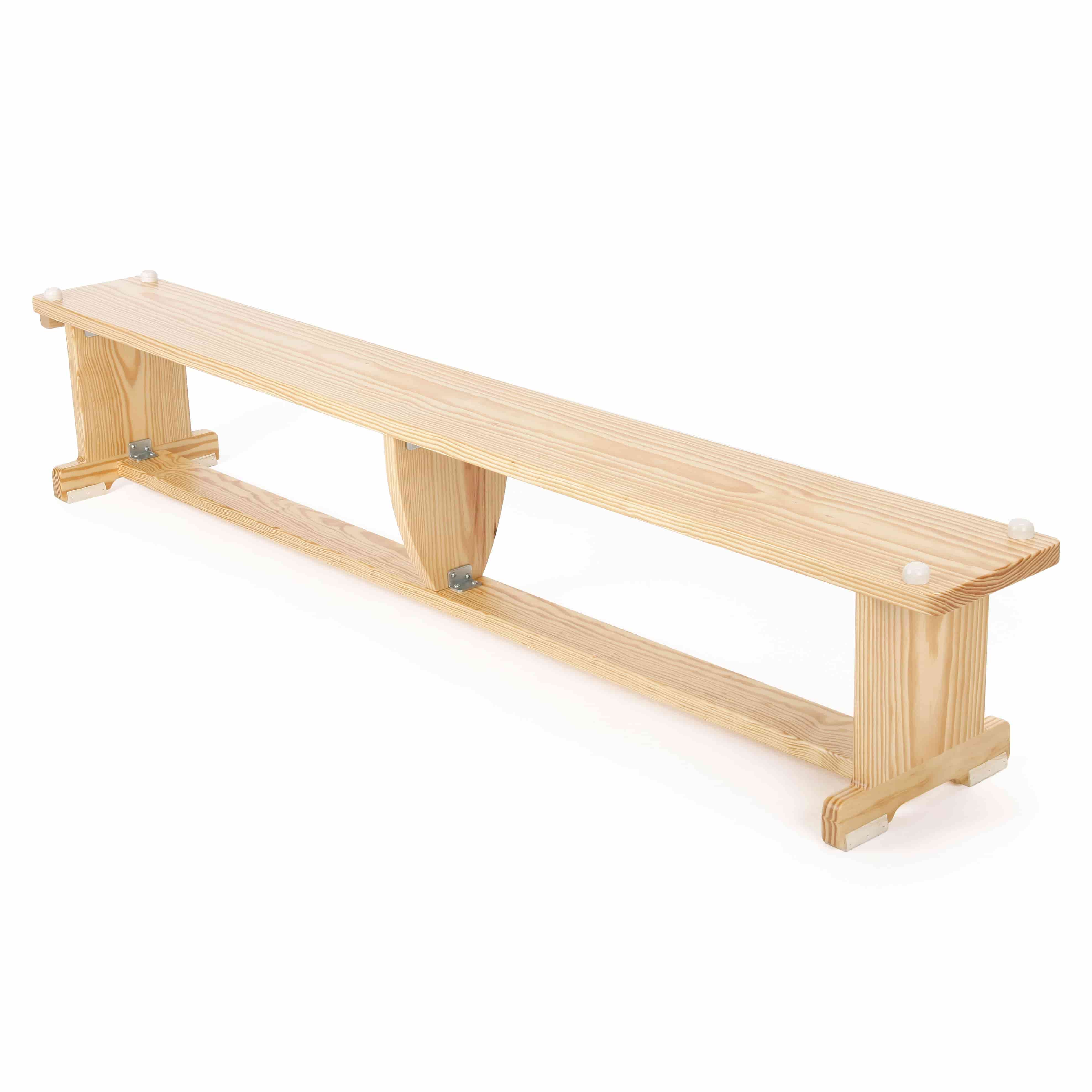 Activbench 2M