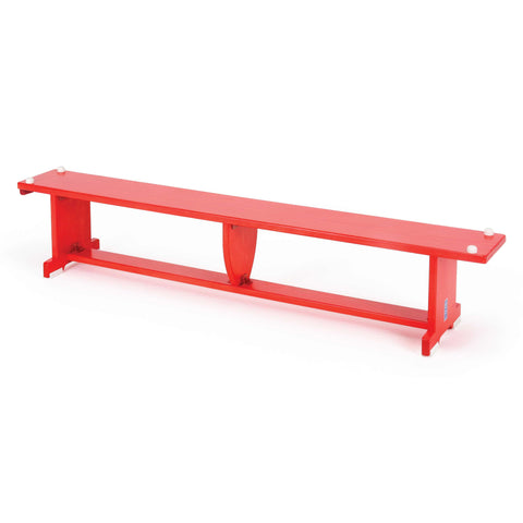 Activbench 2M