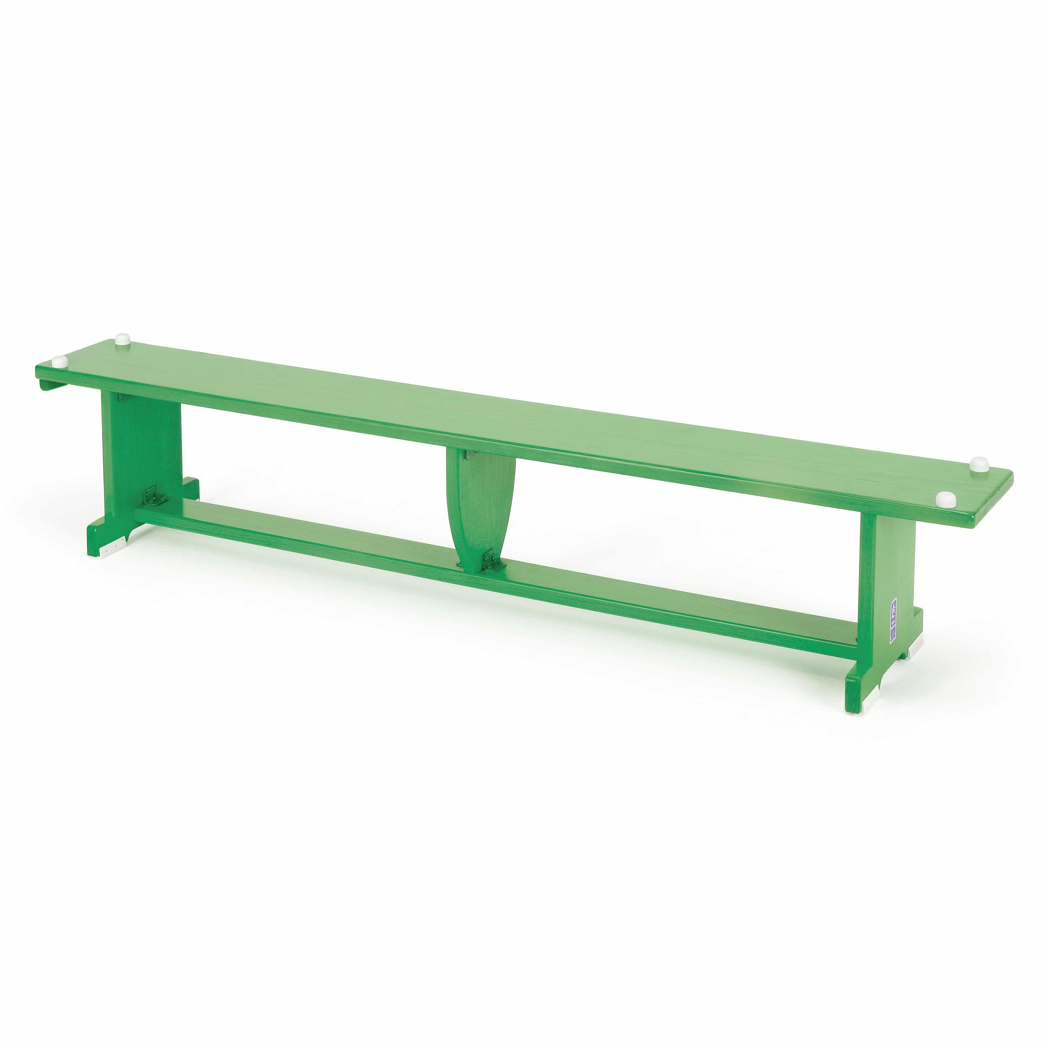 Activbench 2M