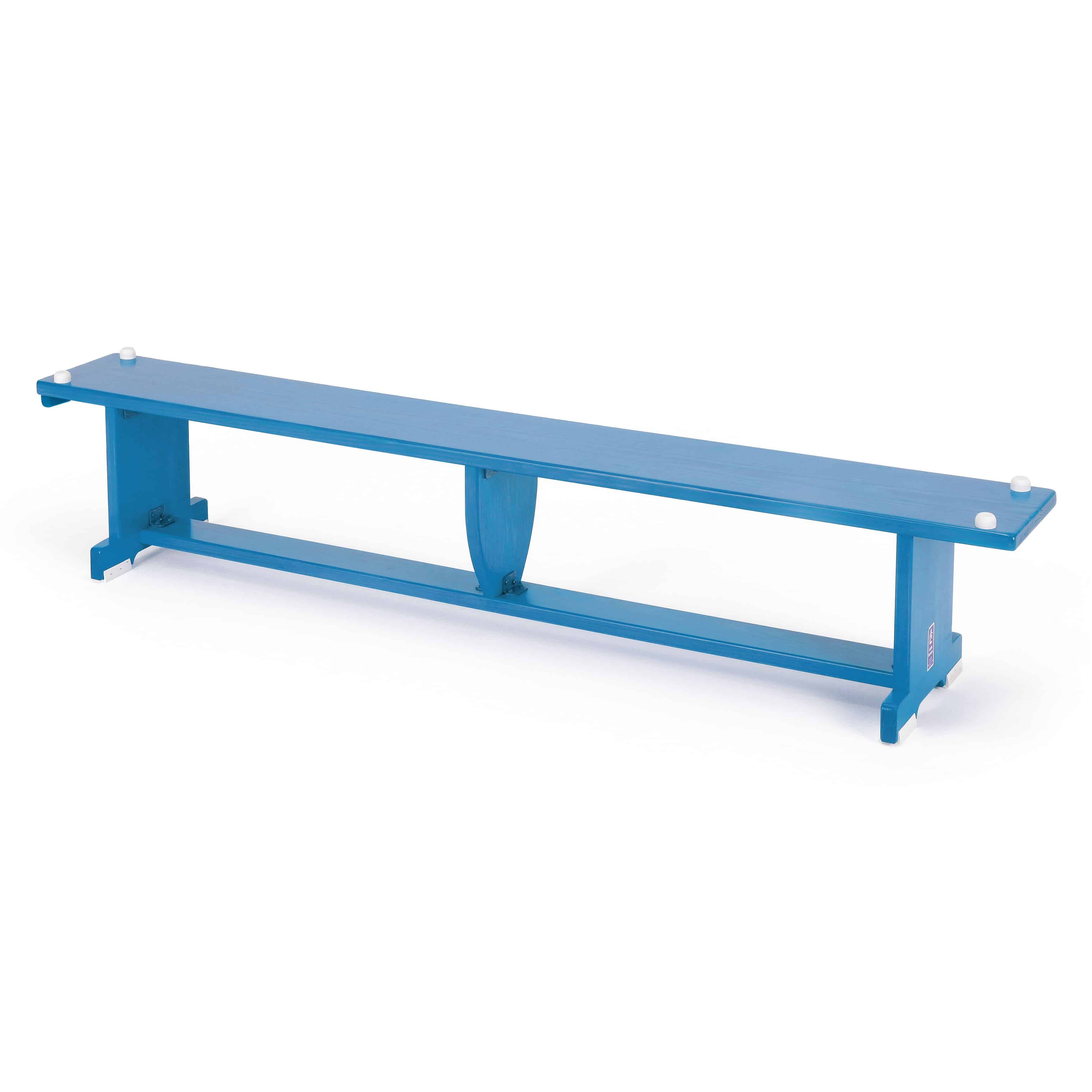 Activbench 2M